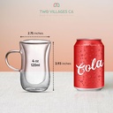 4-oz-double-wall-borosilicate-insulated--4.jpg