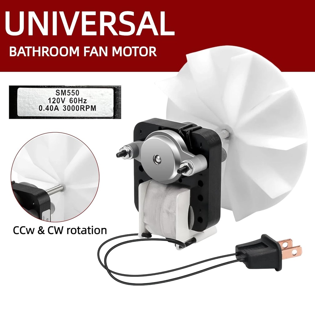 universal-bathroom-exhaust-fan-motor-sm5-3.jpg