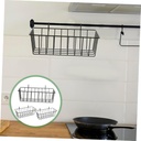 3pcs-wall-mounted-iron-storage-baskets-f-5.jpg