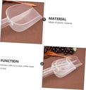 happyyami-4pcs-multipurpose-food-scoop-p-4.jpg