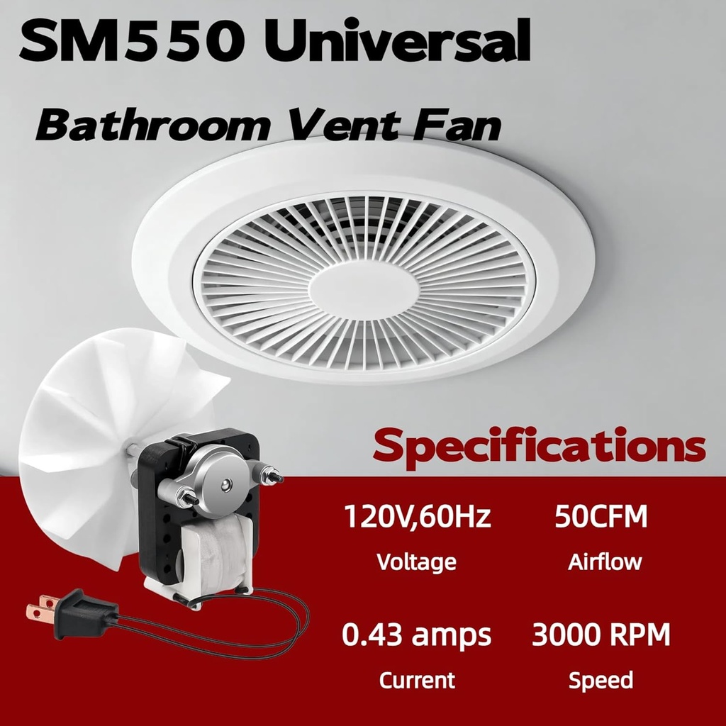 universal-bathroom-exhaust-fan-motor-sm5-4.jpg
