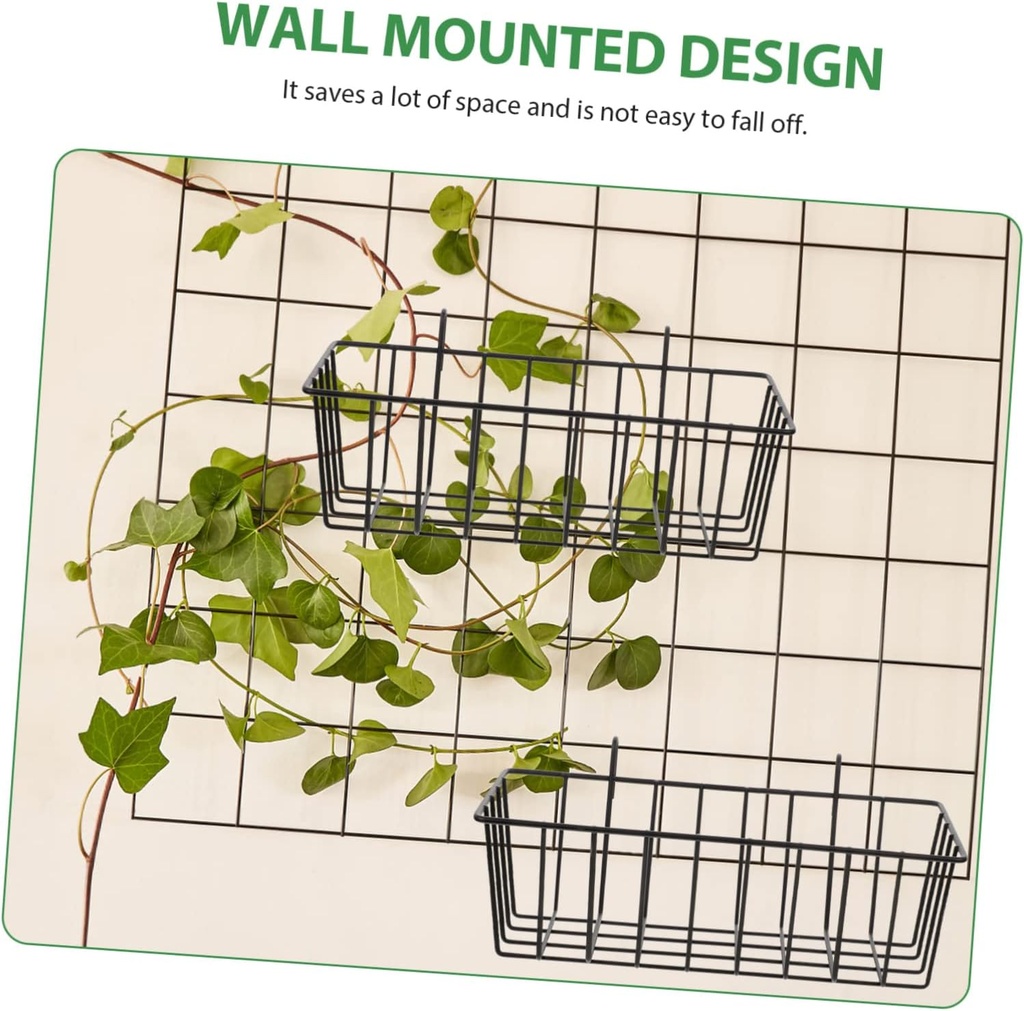 3pcs-wall-mounted-iron-storage-baskets-f-6.jpg
