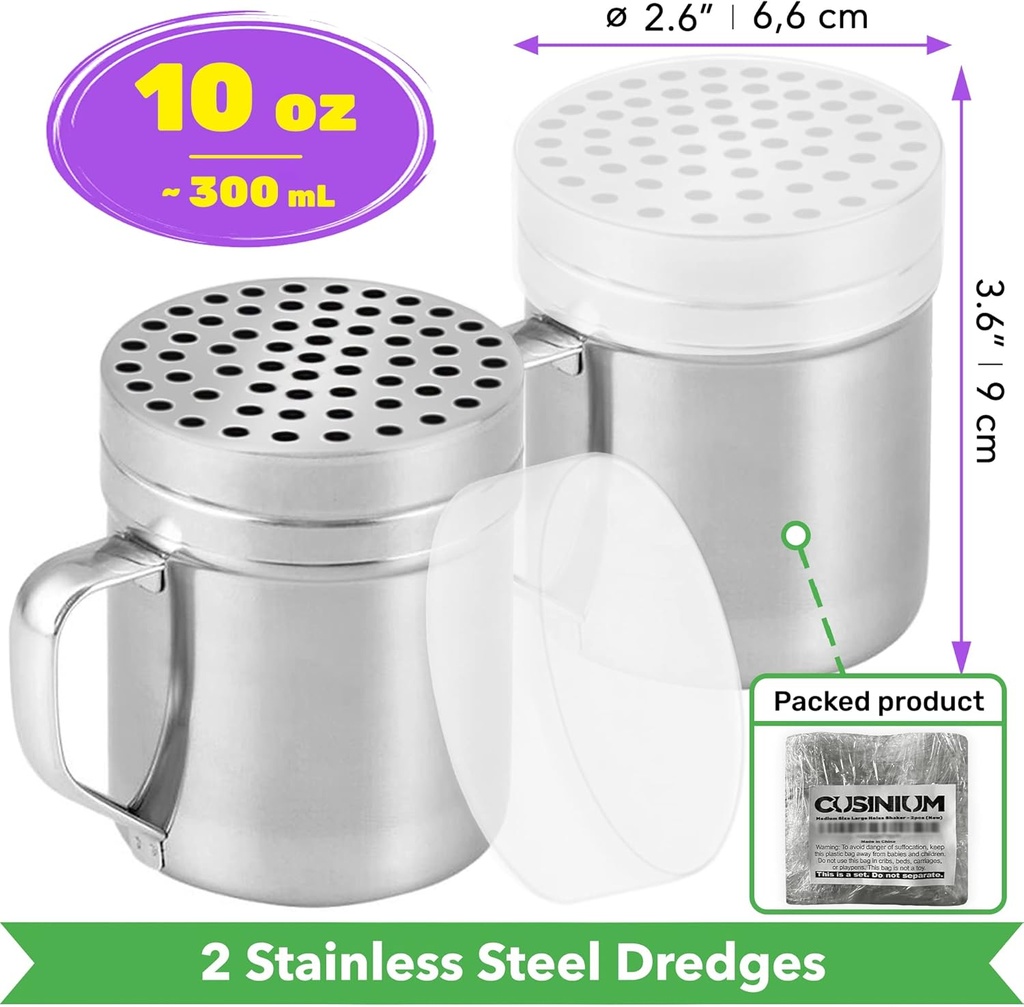 cusinium-10oz-metal-parmesan-cheese-shak-2.jpg