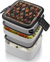 bento-lunch-box-for-women-lunch-containe-4.jpg