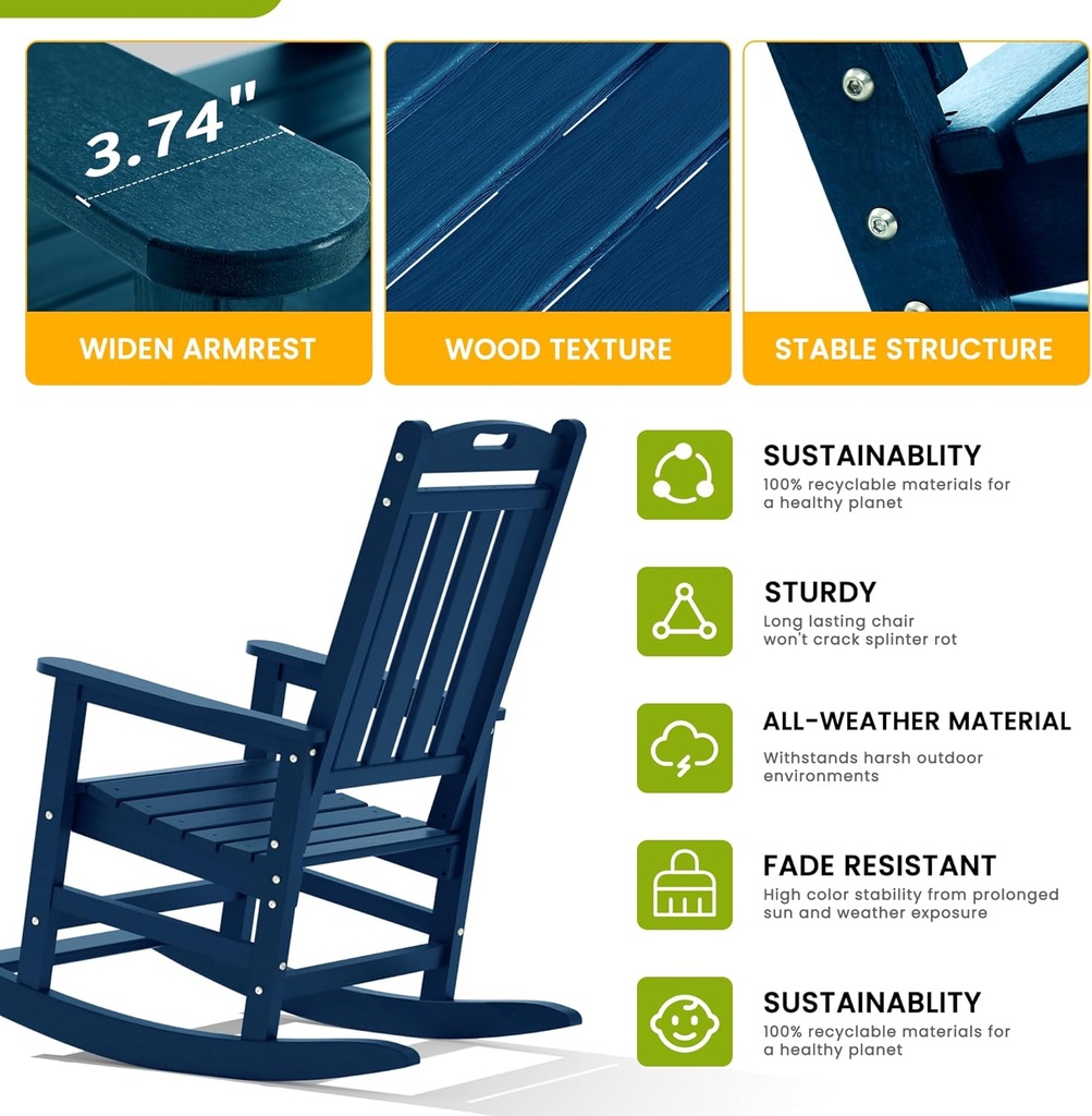 lounzy-outdoor-rocking-chair-hdpe-patio--6.jpg