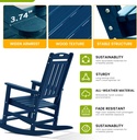 lounzy-outdoor-rocking-chair-hdpe-patio--6.jpg