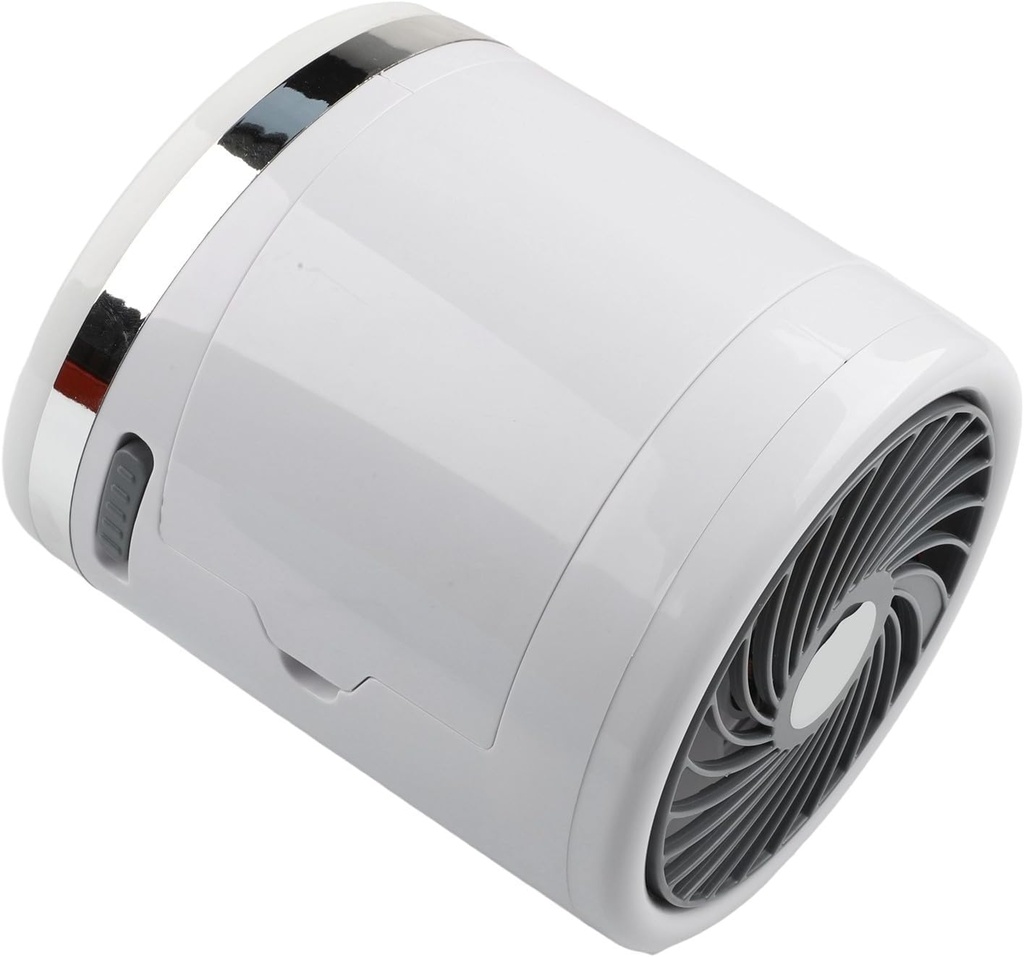 3-speed-portable-air-cooler-fan-with-reu-6.jpg