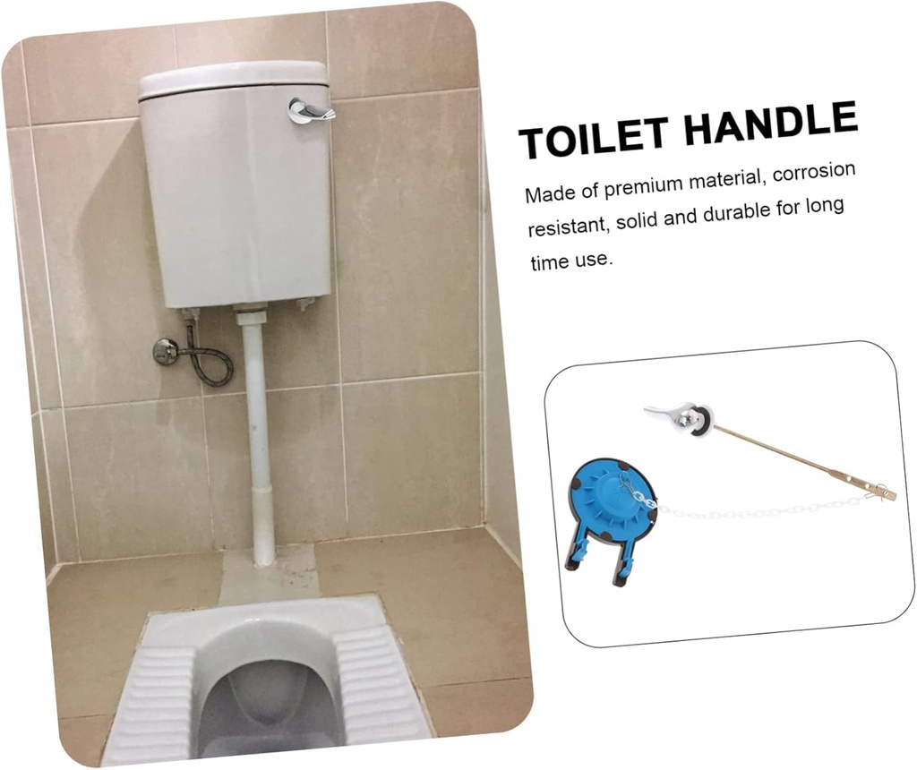 2pcs-toilet-tank-handle-kit-flush-lever--3.jpg