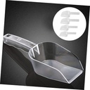 happyyami-4pcs-multipurpose-food-scoop-p-6.jpg