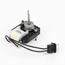universal-bathroom-exhaust-fan-motor-sm5-6.jpg