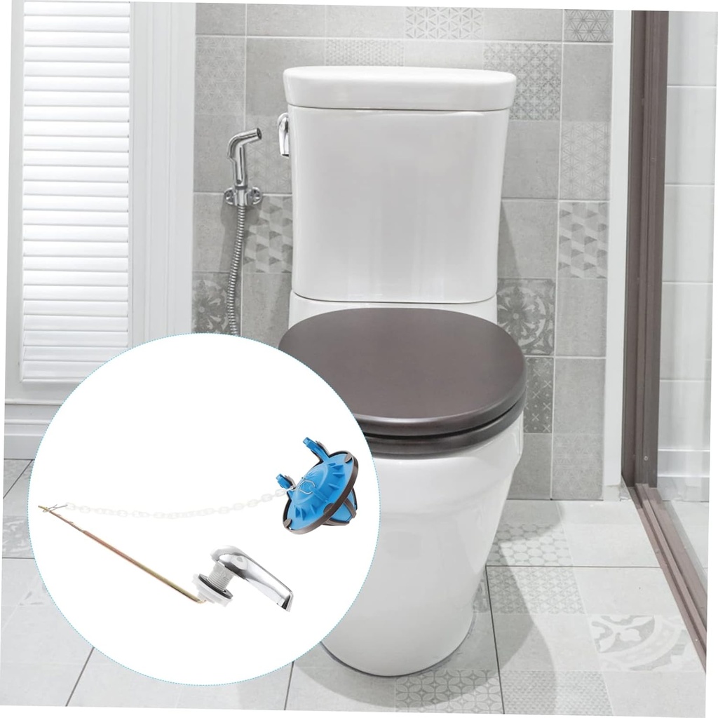 2pcs-toilet-tank-handle-kit-flush-lever--4.jpg