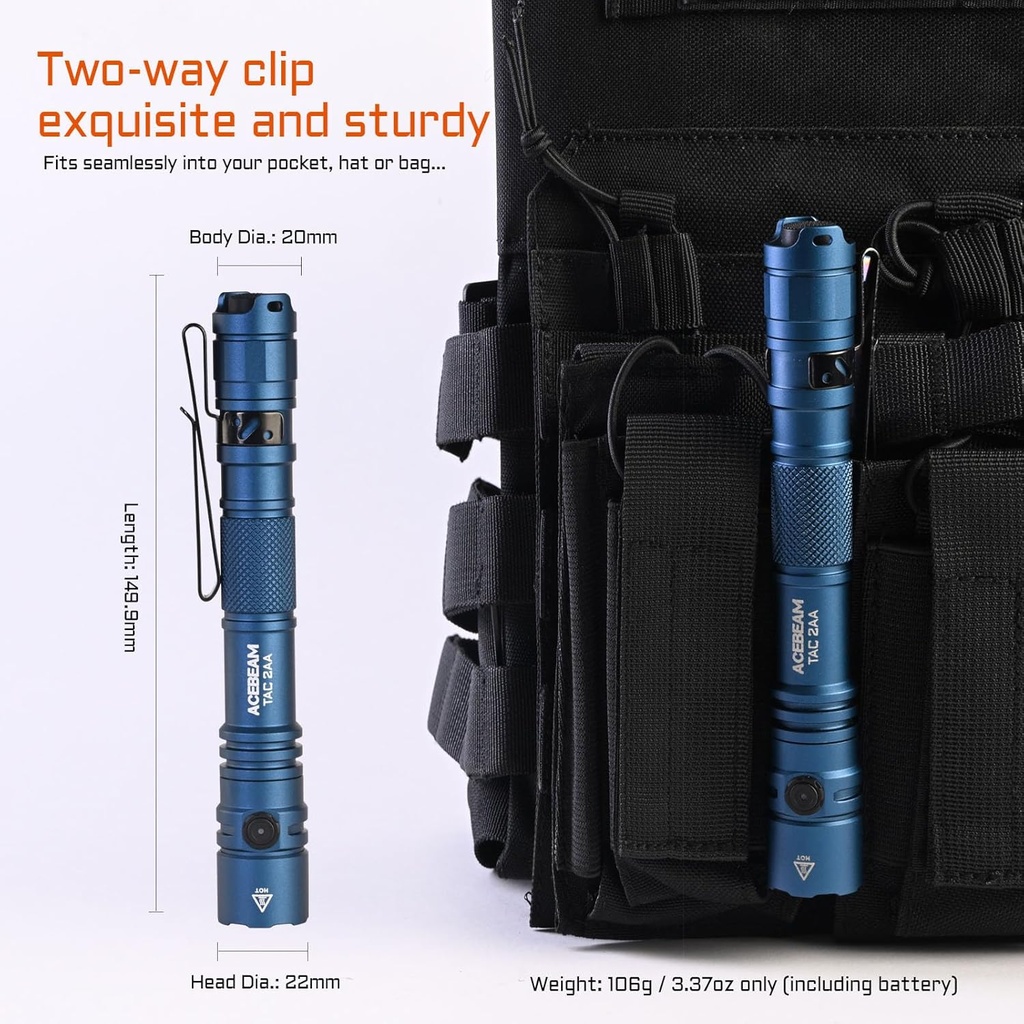 acebeam-tac-2aa-edc-tactical-dual-modes--4.jpg