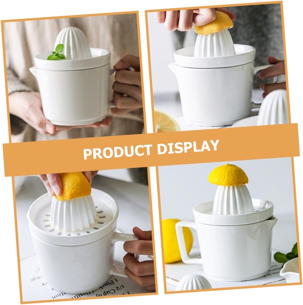 manual-citrus-juicer-hand-squeezer-detac-4.jpg