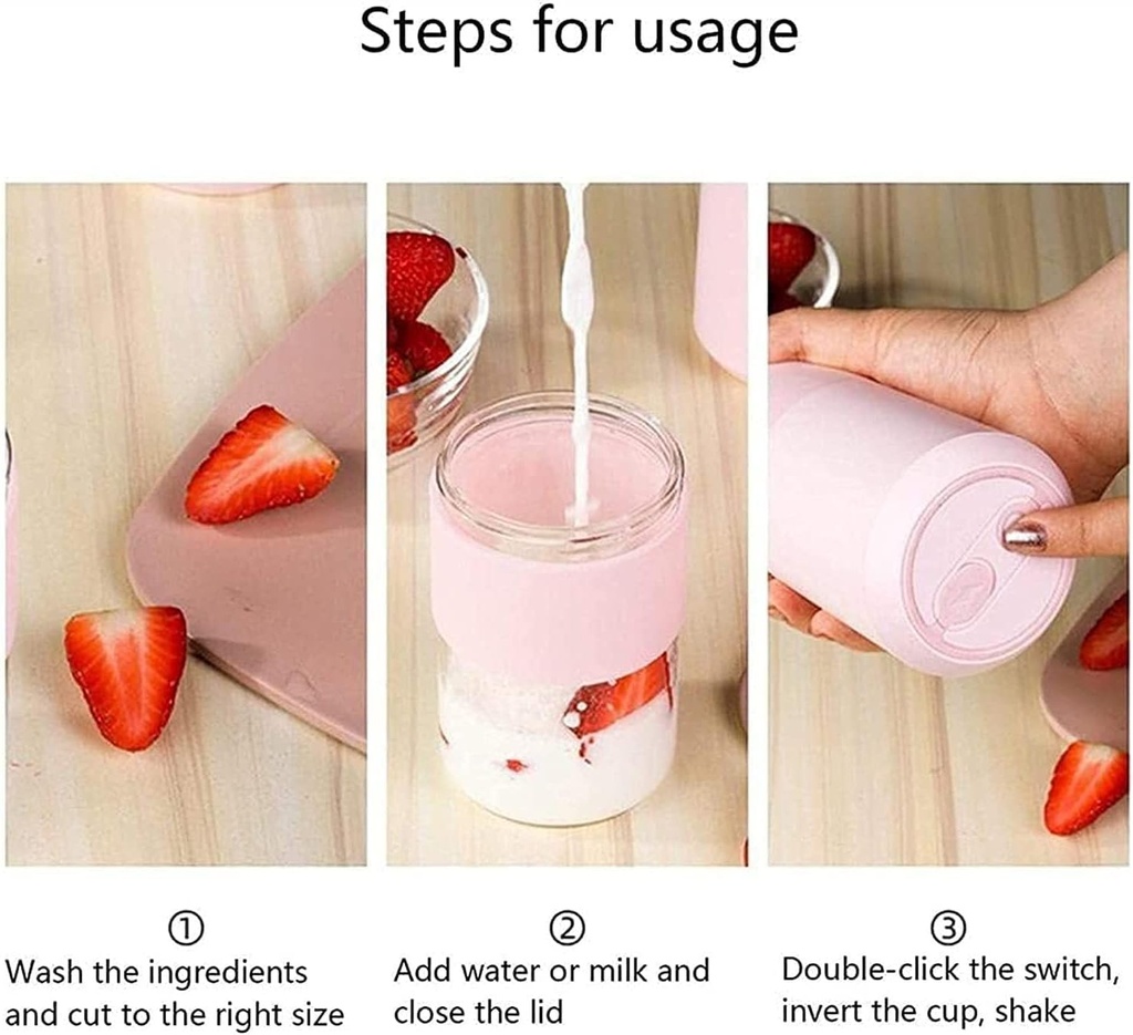 portable-blender-personal-hand-smoothie--3.jpg