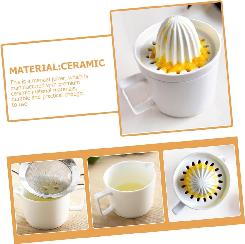 manual-citrus-juicer-hand-squeezer-detac-5.jpg