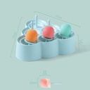 facai-ice-cream-mouldice-lolly-moulds-ic-2.jpg