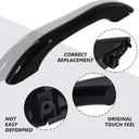 wb15x10144-microwave-door-handle-black-c-5.jpg