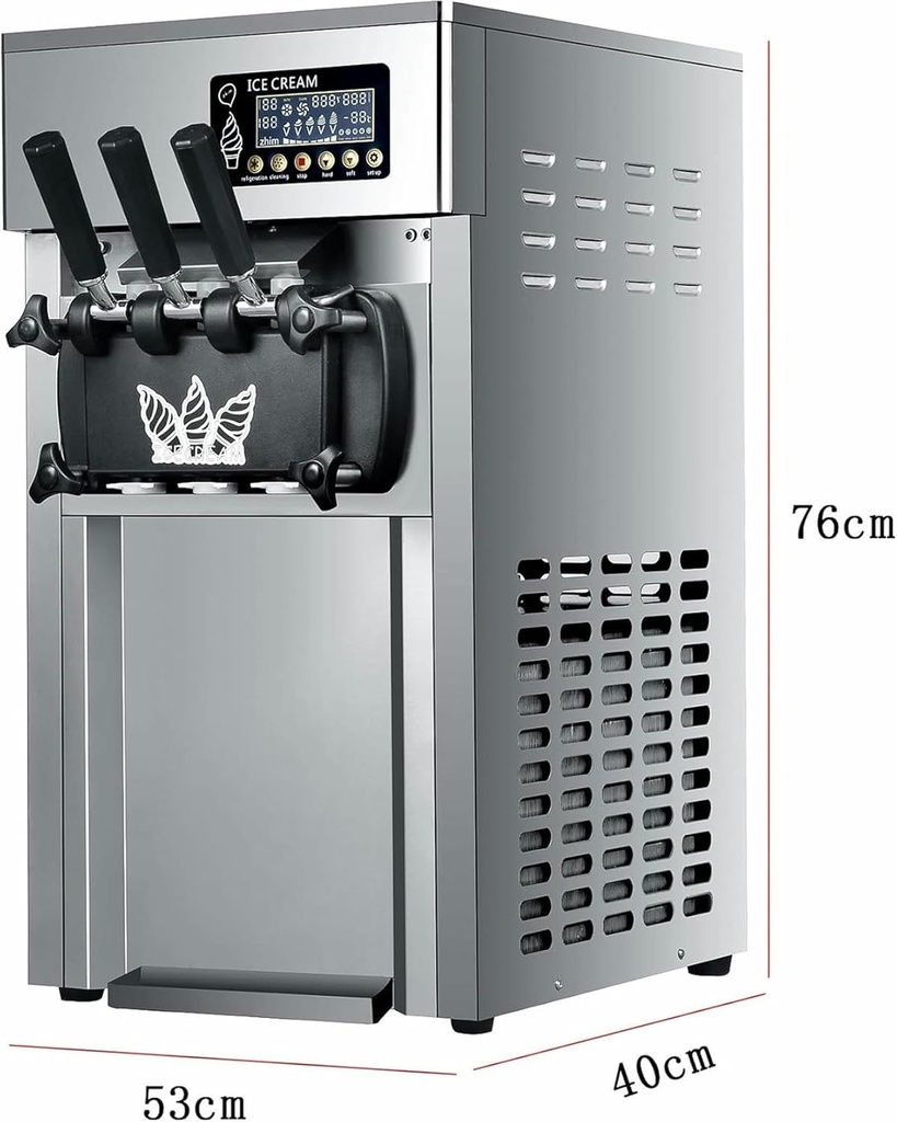 1200w-commercial-ice-cream-maker-machine-2.jpg