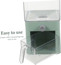 lifkome-375l-rice-storage-bin-dry-food-d-2.jpg