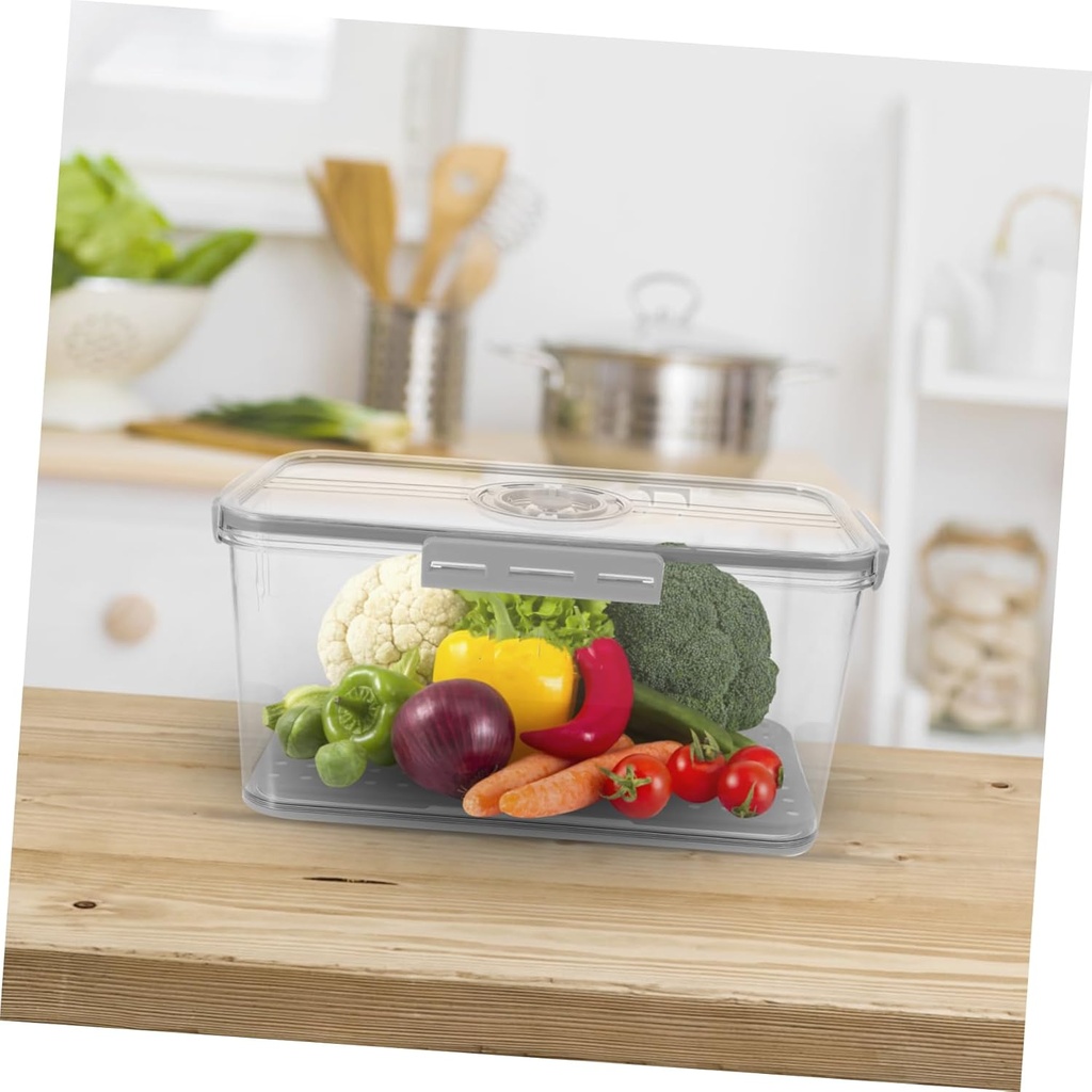fridge-storage-box-for-bread-airtight-li-4.jpg