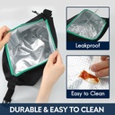 haimont-small-insulated-lunch-bag-for-wo-5.jpg