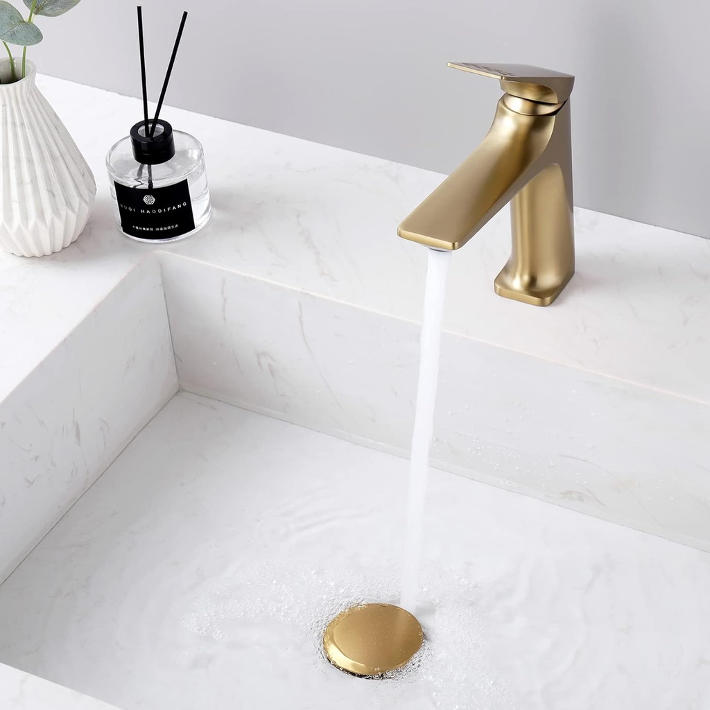 bathroom-sink-pop-up-drain-without-overf-2.jpg