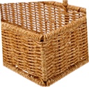 ounona-woven-wall-hanging-basket-rustic--4.jpg