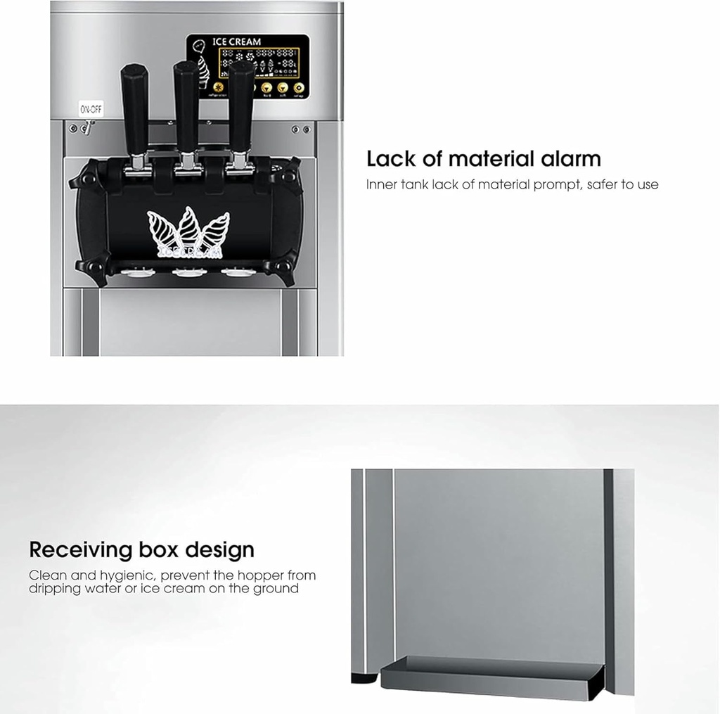 1200w-commercial-ice-cream-maker-machine-4.jpg