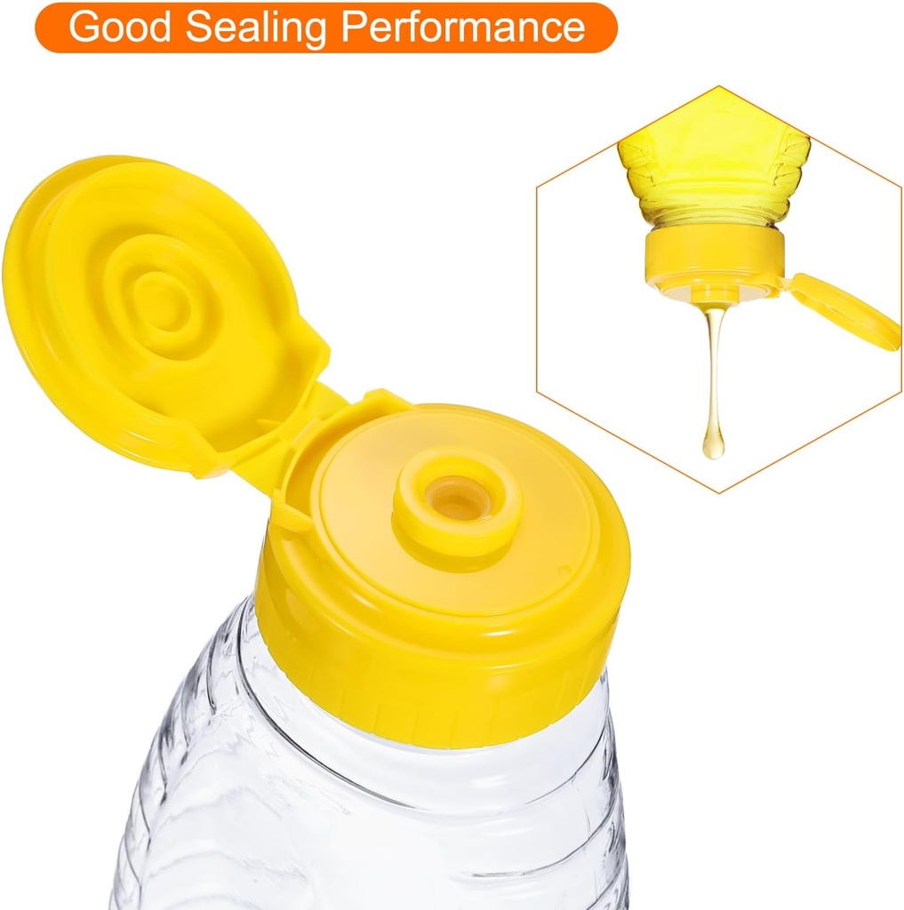 harfington-12pcs-plastic-honey-bottles-6-5.jpg