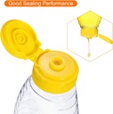 harfington-12pcs-plastic-honey-bottles-6-5.jpg