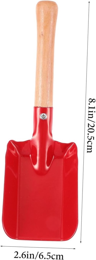 2pcs-shovel-garden-trowel-folding-shovel-2.jpg