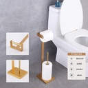 gerzwy-bath-free-standing-toilet-paper-h-3.jpg
