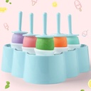 facai-ice-cream-mouldice-lolly-moulds-ic-5.jpg