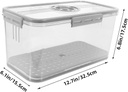 fridge-storage-box-for-bread-airtight-li-6.jpg