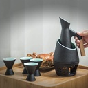 refineness-sake-set-7-pcs-ceramic-with-w-4.jpg