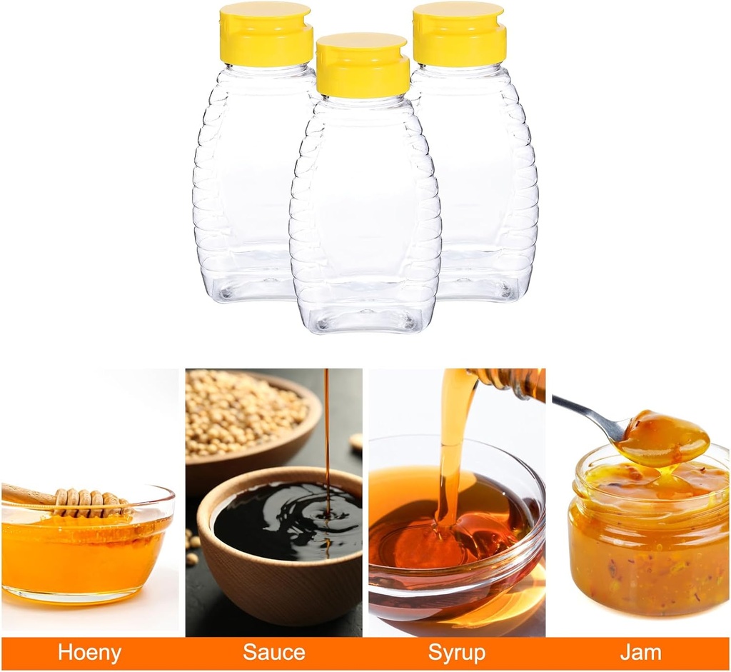 harfington-12pcs-plastic-honey-bottles-6-6.jpg