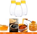 harfington-12pcs-plastic-honey-bottles-6-6.jpg