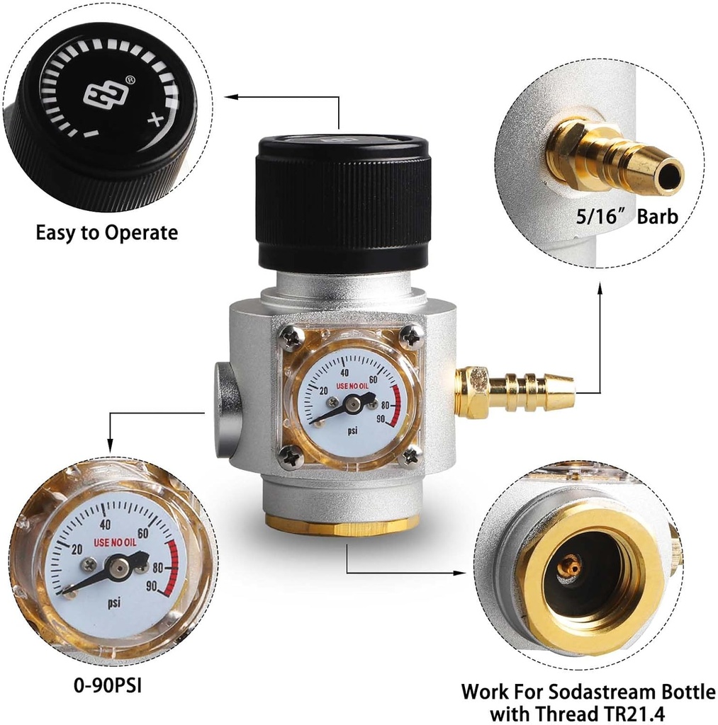 mini-gas-regulator-soda-keg-regulator-tr-2.jpg
