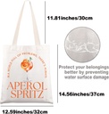 g2tup-aperol-spritz-tote-bag-aperol-love-2.jpg