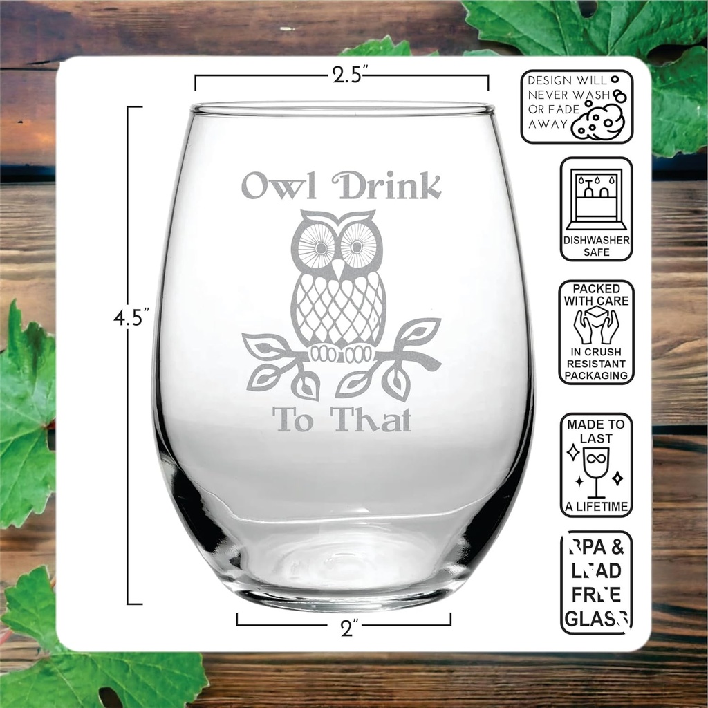owl-drink-to-that---15-oz-glass---funny--2.jpg