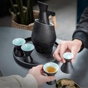 refineness-sake-set-7-pcs-ceramic-with-w-5.jpg