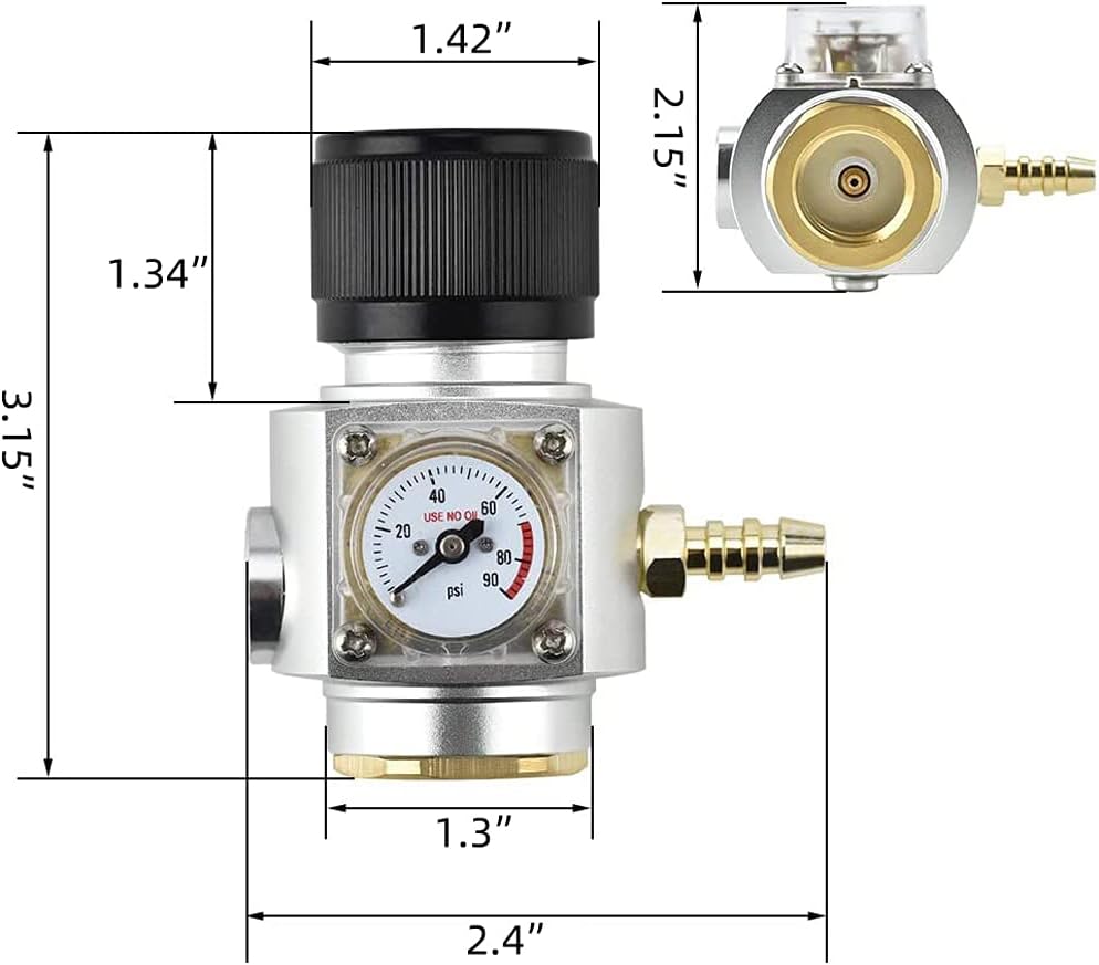mini-gas-regulator-soda-keg-regulator-tr-3.jpg