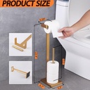 gerzwy-bath-free-standing-toilet-paper-h-5.jpg
