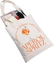 g2tup-aperol-spritz-tote-bag-aperol-love-3.jpg