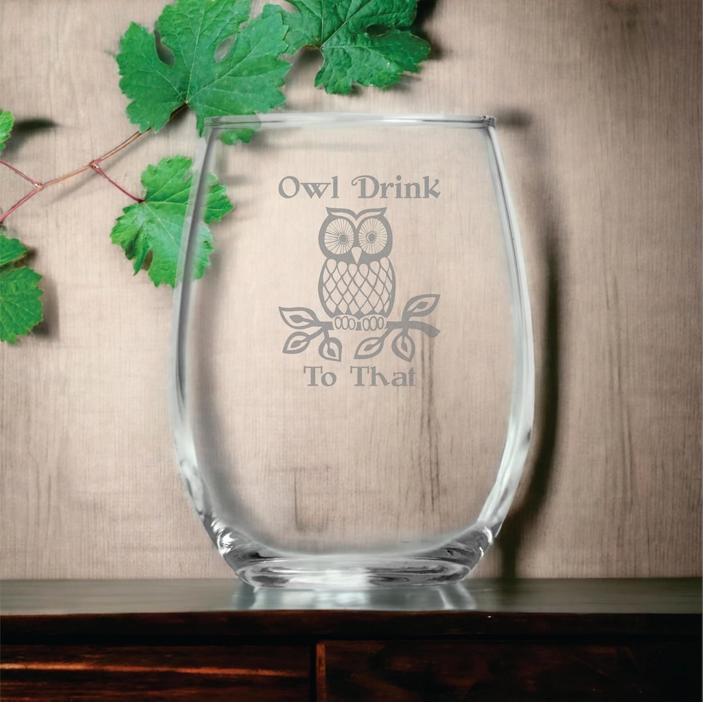 owl-drink-to-that---15-oz-glass---funny--3.jpg