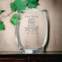 owl-drink-to-that---15-oz-glass---funny--3.jpg