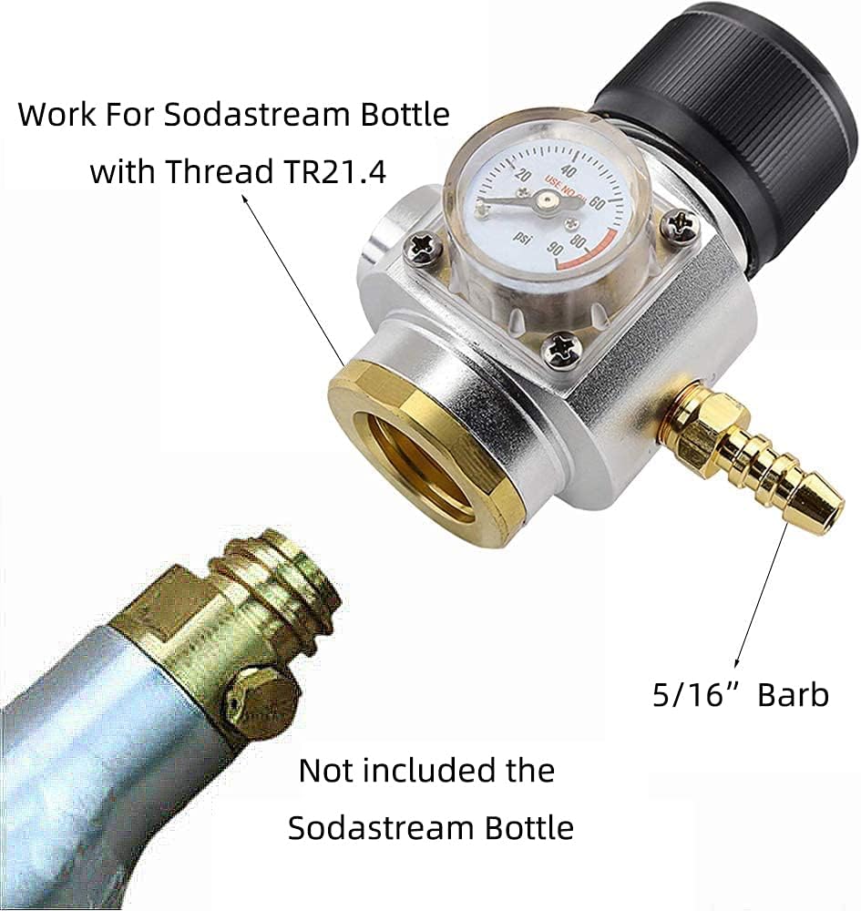 mini-gas-regulator-soda-keg-regulator-tr-4.jpg