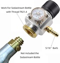mini-gas-regulator-soda-keg-regulator-tr-4.jpg