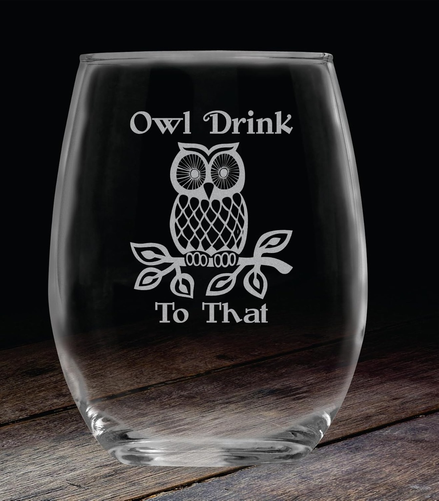 owl-drink-to-that---15-oz-glass---funny--4.jpg