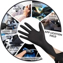 nitrile-disposable-gloves-pack-of-100-la-6.jpg